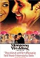 Monsoon Wedding