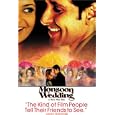 Monsoon Wedding (Widescreen)
