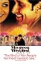 Monsoon Wedding