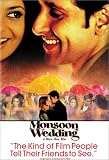 Monsoon Wedding (Widescreen)