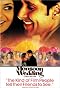 Monsoon Wedding