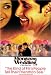 DVD : Monsoon Wedding