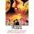 Monsoon Wedding
