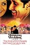 Monsoon Wedding Monsoon Wedding
