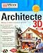 Architecte 3D 2001