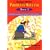 Badger Maths Problem Solving: Bk.2: Skills and Strategies for Practical Problem Solving