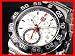 �^�O�z�C���[&nbsp;TAG&nbsp;HEUER&nbsp;�r���v&nbsp;�t�H�[�~�����P&nbsp;CAH1111BA0850&nbsp;�o���h�����L�b�g�t&nbsp;[���s�A���i]