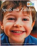 Buch