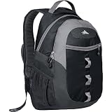 High Sierra Opie Backpack
