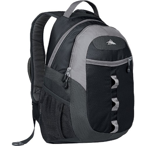 High Sierra Opie Backpack