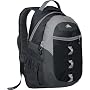 High Sierra Opie Backpack