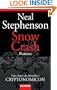 Snow Crash.