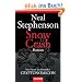 Snow Crash: Roman