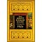 Classical South Asian Poetry - Love and Religion