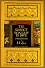 Search : The Subject Tonight Is Love: 60 Wild & Sweet Poems of Hafiz