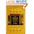 The Subject Tonight Is Love: 60 Wild & Sweet Poems of Hafiz