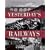 Yesterday's Railways