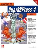 Manual De Quarkxpress 4