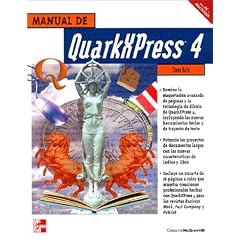 Manual de QuarkXPress_4