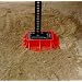 Hi-Lift Jack  ORB Off Road Base