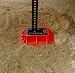 Hi-Lift Jack  ORB Off Road Base
