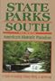 State Parks of the South: America's Historic Paradise