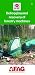 Debogging and Recovery of Forestry Machines (Arboriculture and Forestry Advisory Group (AFAG))