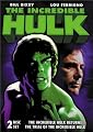 The Incredible Hulk Returns / The Trial of the Incredible Hulk