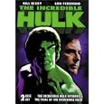 Hulk Collection (2pc)