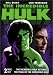 Third Party New : The Incredible Hulk Returns / The Trial of the Incredible Hulk