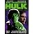 The Incredible Hulk Returns / The Trial of the Incredible Hulk