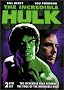 The Incredible Hulk Returns / The Trial of the Incredible Hulk The Incredible Hulk Returns / The Trial of the Incredible Hulk