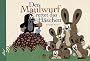 Der Maulwurf rettet das H�schen