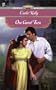 One Good Turn (Signet Regency Romance)