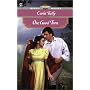 One Good Turn (Signet Regency Romance)