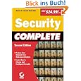 Produkt-Information 