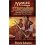 Mercadian Masques (Magic)