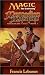 Book Magic the Gathering : Mercadian Masques ( Masquerade Cycle, Book 1 )