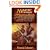 Magic the Gathering : Mercadian Masques ( Masquerade Cycle, Book 1 )