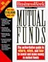Business Week Guide to Mutual Funds