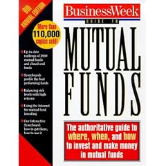 Business Week Guide to Mutual Funds