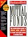 Business Week Guide to Mutual Funds