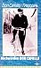 DVD : Hochw&uuml;rden Don Camillo