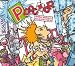 P-DOCTOR