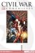 Civil War Chronicles #3