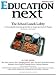 Education Next