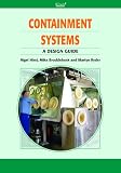 Review Inst of Chemical Engineers UK  / Containment Systems: A Design Guide - IChemE