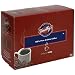Timothy's World Coffee, Colombian D'Ordado, Coffee Pods, 25-Count Boxes  (Pack of 2) (#0)