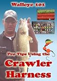 WALLEYE BOOKS, DVDS AND MAGAZINES 5148QRsiS1L. SL160 WALLEYE BOOKS, DVDS AND MAGAZINES