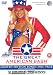 Wwe - Great American Bash [Bonus Disc]